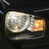 suzuki alto 2017 CFJ1720128 image 10