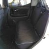 nissan dayz 2020 -NISSAN--DAYZ B44W-0101359---NISSAN--DAYZ B44W-0101359- image 10