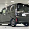 honda n-box 2019 -HONDA--N BOX DBA-JF3--JF3-1216203---HONDA--N BOX DBA-JF3--JF3-1216203- image 16