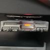 nissan note 2019 CFJ1755005 image 8