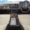 toyota land-cruiser 1985 -TOYOTA--Land Cruiser 9999-9999---HJ60032959---TOYOTA--Land Cruiser 9999-9999---HJ60032959- image 4