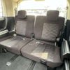 mitsubishi delica-d5 2021 -MITSUBISHI--Delica D5 3DA-CV1W--CV1W-2210570---MITSUBISHI--Delica D5 3DA-CV1W--CV1W-2210570- image 18