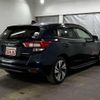 subaru impreza-wagon 2016 -SUBARU 【名変中 】--Impreza Wagon GT7--002244---SUBARU 【名変中 】--Impreza Wagon GT7--002244- image 2