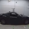 toyota 86 2017 CFJ8754671 image 16