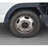 mitsubishi-fuso canter 2018 CFJ1552028 image 25