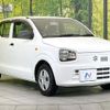 suzuki alto 2016 -SUZUKI--Alto DBA-HA36S--HA36S-280026---SUZUKI--Alto DBA-HA36S--HA36S-280026- image 16