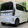 honda n-box 2018 -HONDA 【名変中 】--N BOX JF3--1102363---HONDA 【名変中 】--N BOX JF3--1102363- image 21