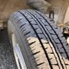 nissan nv100-clipper 2018 CFJ1765743 image 16