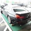 bmw 6-series 2016 -BMW--BMW 6 Series 6A30--0D989137---BMW--BMW 6 Series 6A30--0D989137- image 15