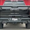 gmc sierra 2019 GOO_NET_EXCHANGE_0707911A30240409W001 image 4