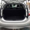 toyota aqua 2020 CFJ6840220 image 23