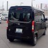 honda n-van-style 2021 quick_quick_5BD-JJ1_JJ1-5003772 image 3