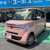 honda n-box 2016 GOO_JP_700070854230240827001 image 11