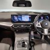 bmw 3-series 2024 CFJ1613735 image 3