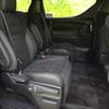 toyota vellfire 2020 quick_quick_3BA-AGH30W_AGH30-9015510 image 5