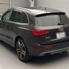 audi sq5 2014 CFJ1586024 image 2