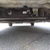 suzuki alto-lapin 2023 -SUZUKI--Alto Lapin 5BA-HE33S--HE33S-500379---SUZUKI--Alto Lapin 5BA-HE33S--HE33S-500379- image 4