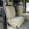 nissan elgrand 2010 MATEL_41009 image 9