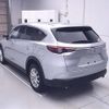 mazda cx-8 2018 -MAZDA--CX-8 KG2P-106932---MAZDA--CX-8 KG2P-106932- image 2