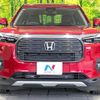 honda honda-others 2024 CFJ0888602 image 14