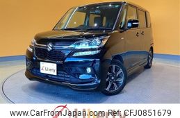 suzuki solio-bandit 2020 quick_quick_MA36S_MA36S-778561