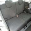 mazda flair-wagon 2020 -MAZDA--Flair Wagon MM53S--MM53S-114927---MAZDA--Flair Wagon MM53S--MM53S-114927- image 43