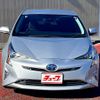 toyota prius 2018 -TOYOTA--Prius DAA-ZVW50--ZVW50-6138119---TOYOTA--Prius DAA-ZVW50--ZVW50-6138119- image 16