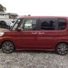 daihatsu tanto 2014 -DAIHATSU 【野田 580ｱ1234】--Tanto DBA-LA600S--LA600S-0076086---DAIHATSU 【野田 580ｱ1234】--Tanto DBA-LA600S--LA600S-0076086- image 44