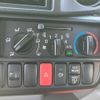 hino dutro 2023 CFJ1616615 image 36
