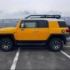 toyota fj-cruiser 2016 -TOYOTA 【静岡 301ﾋ5300】--FJ Curiser GSJ15W--0133604---TOYOTA 【静岡 301ﾋ5300】--FJ Curiser GSJ15W--0133604- image 26