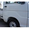 daihatsu hijet-truck 2002 -DAIHATSU--Hijet Truck TE-S200P--S200P-0086297---DAIHATSU--Hijet Truck TE-S200P--S200P-0086297- image 18