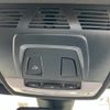 bmw x2 2022 -BMW 【静岡 333ﾕ502】--BMW X2 YH15--30187---BMW 【静岡 333ﾕ502】--BMW X2 YH15--30187- image 5