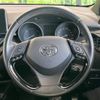 toyota c-hr 2018 -TOYOTA--C-HR DAA-ZYX10--ZYX10-2160193---TOYOTA--C-HR DAA-ZYX10--ZYX10-2160193- image 11