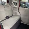 nissan roox 2021 -NISSAN--Roox 5AA-B44A--B44A-0072294---NISSAN--Roox 5AA-B44A--B44A-0072294- image 6