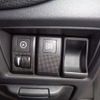 mazda rx-8 2009 CFJ1762289 image 16