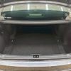 lexus is 2021 -LEXUS--Lexus IS 6AA-AVE30--AVE30-5085841---LEXUS--Lexus IS 6AA-AVE30--AVE30-5085841- image 11
