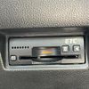 suzuki swift 2017 CFJ1546690 image 14