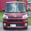 daihatsu tanto 2017 -DAIHATSU--Tanto DBA-LA600S--LA600S-0565905---DAIHATSU--Tanto DBA-LA600S--LA600S-0565905- image 23