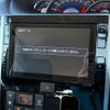 daihatsu tanto 2015 -DAIHATSU--Tanto DBA-LA600S--LA600S-0328038---DAIHATSU--Tanto DBA-LA600S--LA600S-0328038- image 18