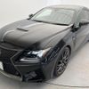 lexus rc-f 2014 quick_quick_USC10_USC10-6000083 image 16