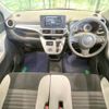 daihatsu cast 2017 quick_quick_LA250S_LA250S-0092727 image 2
