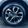 mazda cx-5 2016 -MAZDA--CX-5 LDA-KE2AW--KE2AW-210118---MAZDA--CX-5 LDA-KE2AW--KE2AW-210118- image 30