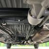 honda n-box 2022 -HONDA--N BOX 6BA-JF4--JF4-2215529---HONDA--N BOX 6BA-JF4--JF4-2215529- image 20