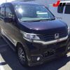 honda n-wgn 2014 -HONDA 【名変中 】--N WGN JH1-1079780---HONDA 【名変中 】--N WGN JH1-1079780- image 1