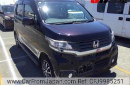 honda n-wgn 2014 -HONDA 【名変中 】--N WGN JH1-1079780---HONDA 【名変中 】--N WGN JH1-1079780-