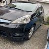 honda fit-shuttle 2011 -HONDA--Fit Shuttle DAA-GP2--GP2-3009819---HONDA--Fit Shuttle DAA-GP2--GP2-3009819- image 1