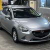 mazda demio 2014 -MAZDA--Demio DJ5FS-109342---MAZDA--Demio DJ5FS-109342- image 5