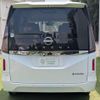 nissan serena 2023 CFJ1616132 image 18