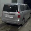 toyota noah 2009 NIKYO_CK49772 image 33