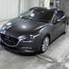 mazda axela 2017 -MAZDA--Axela BM2AS-100892---MAZDA--Axela BM2AS-100892- image 5